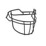 Schutt Vengeance ROPO-DW-TRAD Football Facemask