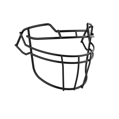 Schutt Vengeance ROPO-DW-TRAD Football Facemask
