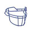 Schutt Vengeance ROPO-DW-TRAD Football Facemask