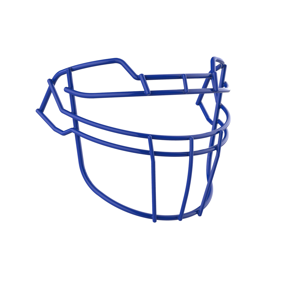 Schutt Vengeance ROPO-DW-TRAD Football Facemask