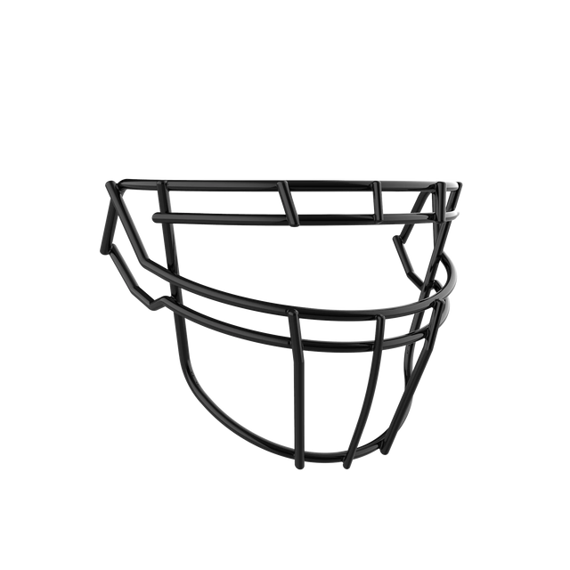 Schutt Vengeance ROPO-DW-TRAD-NB Football Facemask