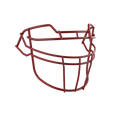 Schutt Vengeance ROPO-DW-TRAD Football Facemask