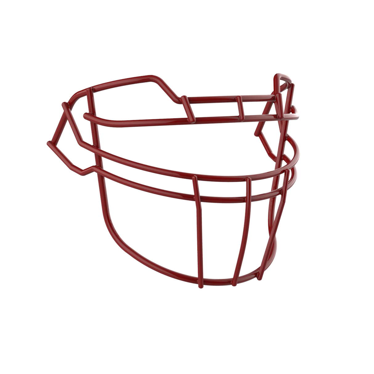 Schutt Vengeance ROPO-DW-TRAD Football Facemask