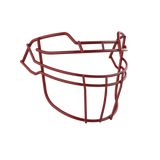 Schutt Vengeance ROPO-DW-TRAD Football Facemask
