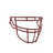 Schutt Vengeance ROPO-DW-TRAD-NB Football Facemask
