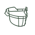 Schutt Vengeance ROPO-DW-TRAD Football Facemask