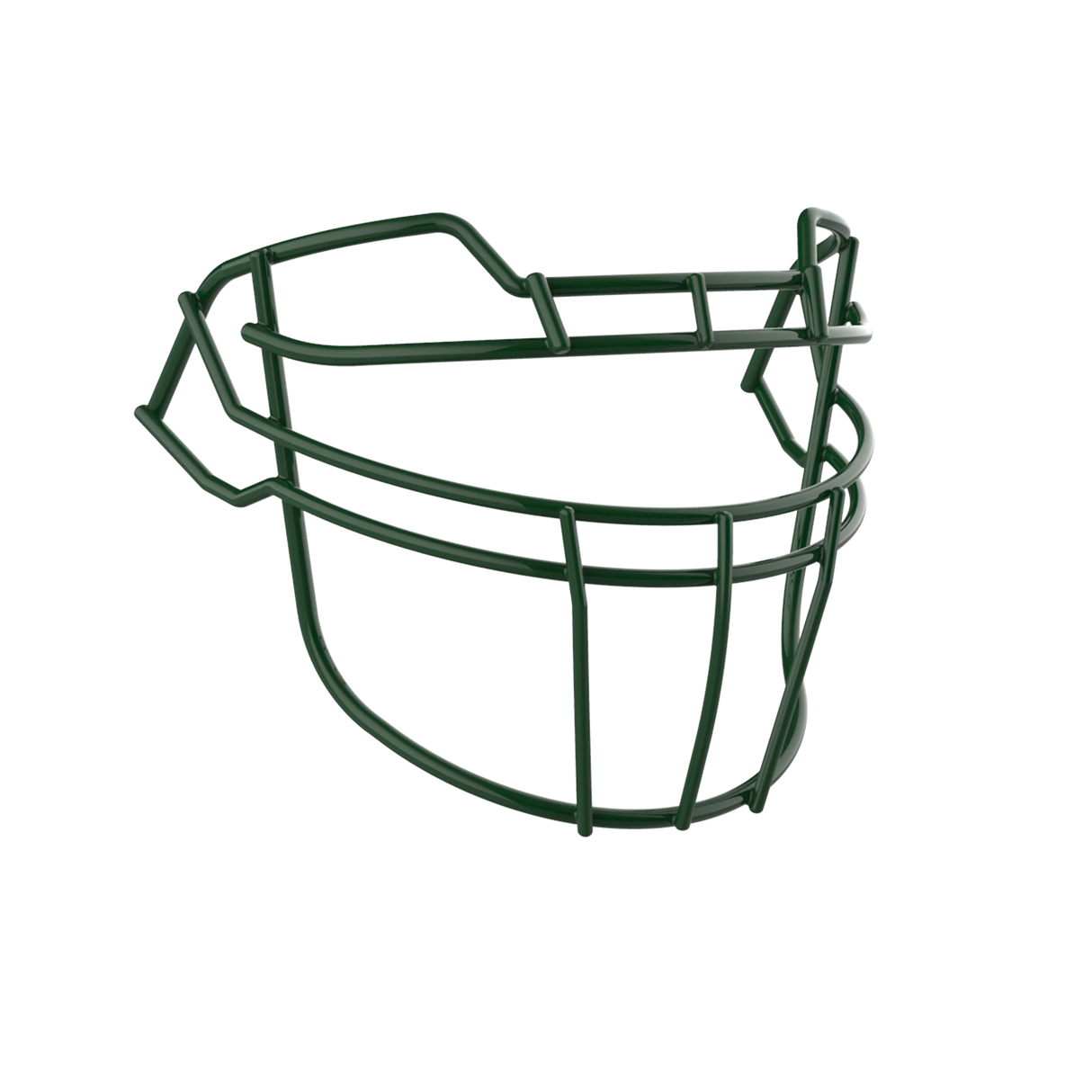 Schutt Vengeance ROPO-DW-TRAD Football Facemask