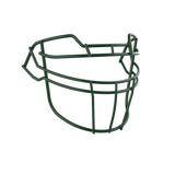 Schutt Vengeance ROPO-DW-TRAD Football Facemask
