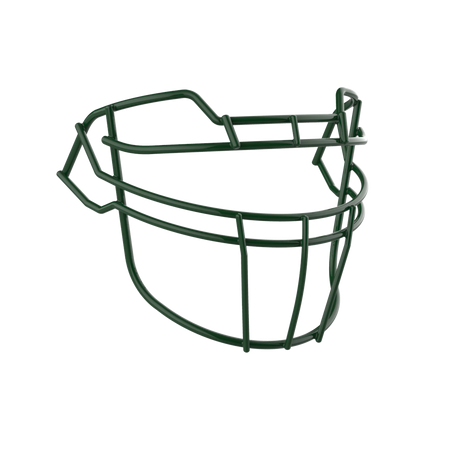 Schutt Vengeance ROPO-DW-TRAD Football Facemask