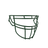 Schutt Vengeance ROPO-DW-TRAD-NB Football Facemask