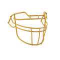 Schutt Vengeance ROPO-DW-TRAD Football Facemask