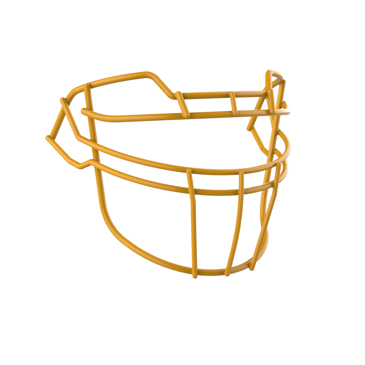 Schutt Vengeance ROPO-DW-TRAD Football Facemask