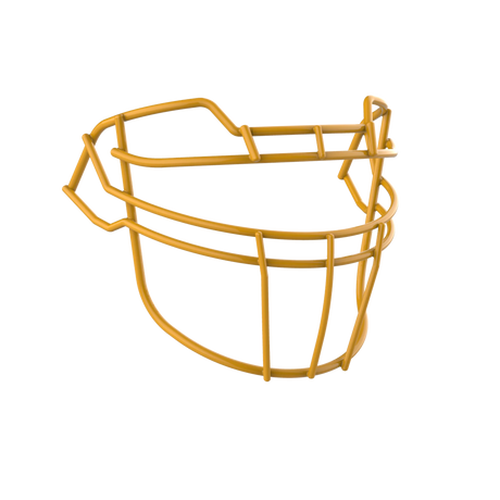 Schutt Vengeance ROPO-DW-TRAD Football Facemask