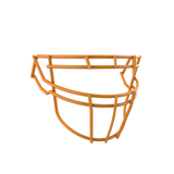 Schutt Vengeance ROPO-DW-TRAD-NB Football Facemask