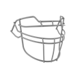 Schutt Vengeance ROPO-DW-TRAD Football Facemask