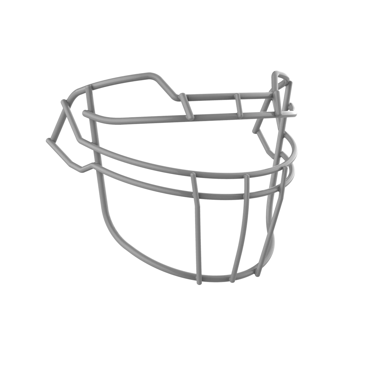 Schutt Vengeance ROPO-DW-TRAD Football Facemask