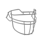 Schutt Vengeance ROPO-DW-TRAD Football Facemask