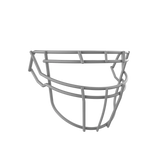 Schutt Vengeance ROPO-DW-TRAD-NB Football Facemask
