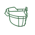 Schutt Vengeance ROPO-DW-TRAD Football Facemask