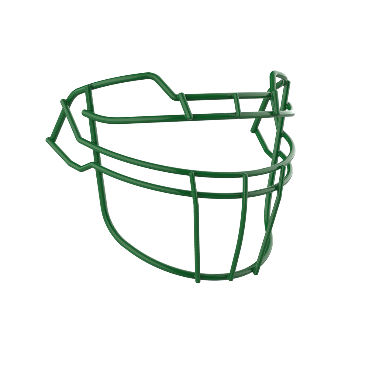 Schutt Vengeance ROPO-DW-TRAD Football Facemask