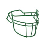 Schutt Vengeance ROPO-DW-TRAD Football Facemask