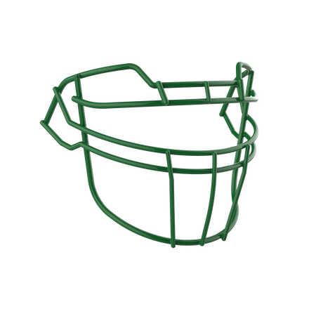 Schutt Vengeance ROPO-DW-TRAD Football Facemask