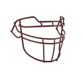 Schutt Vengeance ROPO-DW-TRAD Football Facemask
