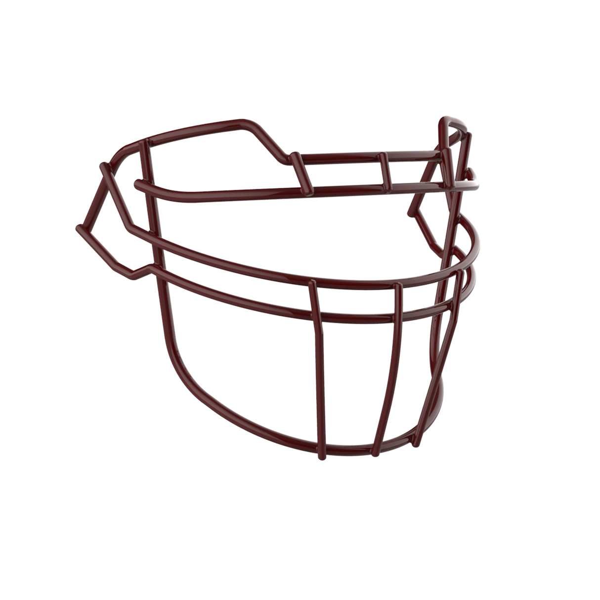 Schutt Vengeance ROPO-DW-TRAD Football Facemask