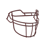 Schutt Vengeance ROPO-DW-TRAD Football Facemask