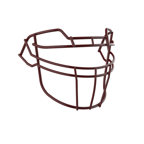 Schutt Vengeance ROPO-DW-TRAD Football Facemask