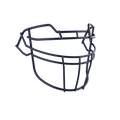 Schutt Vengeance ROPO-DW-TRAD Football Facemask
