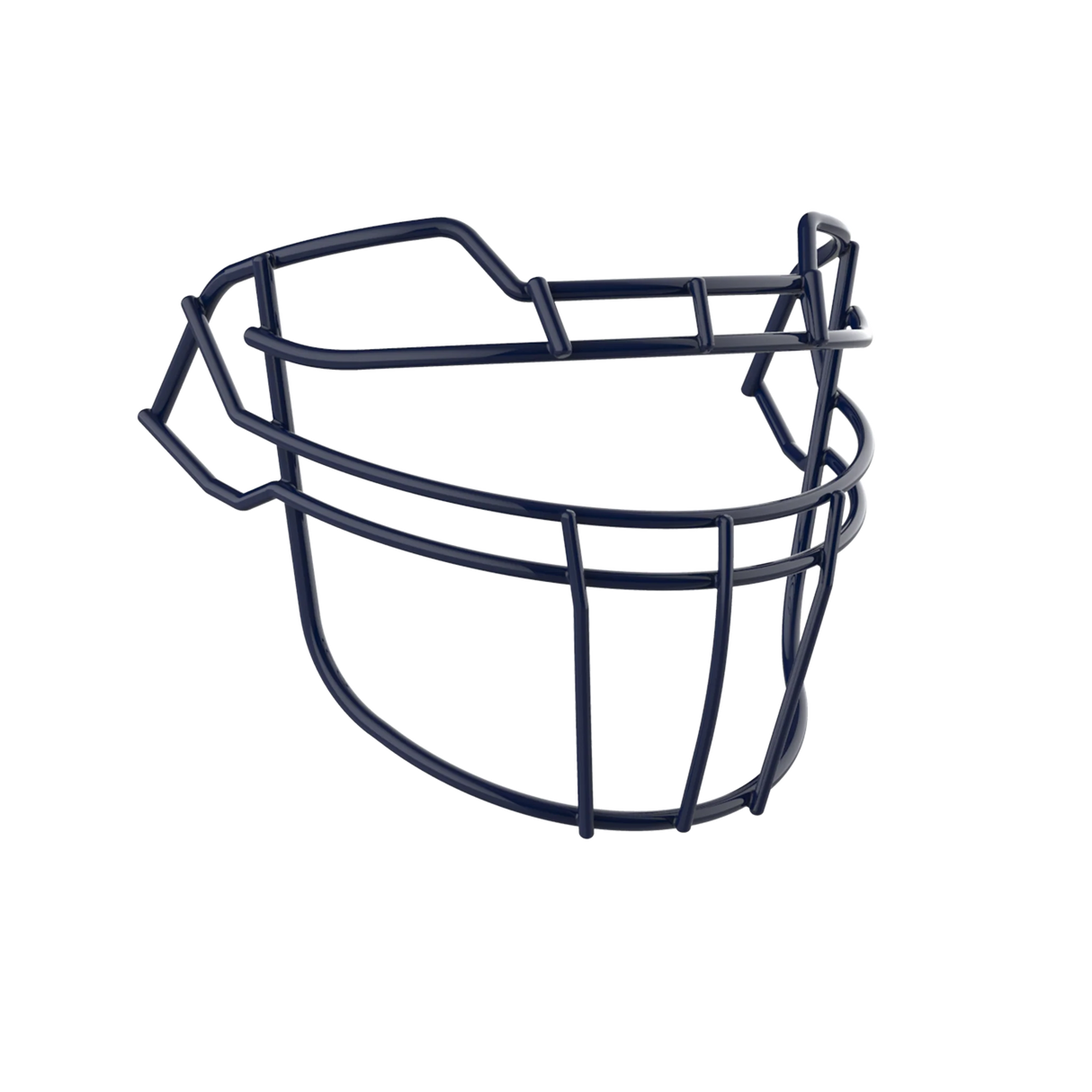Schutt Vengeance ROPO-DW-TRAD Football Facemask