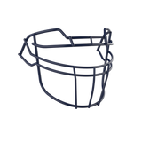 Schutt Vengeance ROPO-DW-TRAD Football Facemask