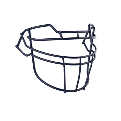 Schutt Vengeance ROPO-DW-TRAD Football Facemask