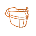 Schutt Vengeance ROPO-DW-TRAD Football Facemask