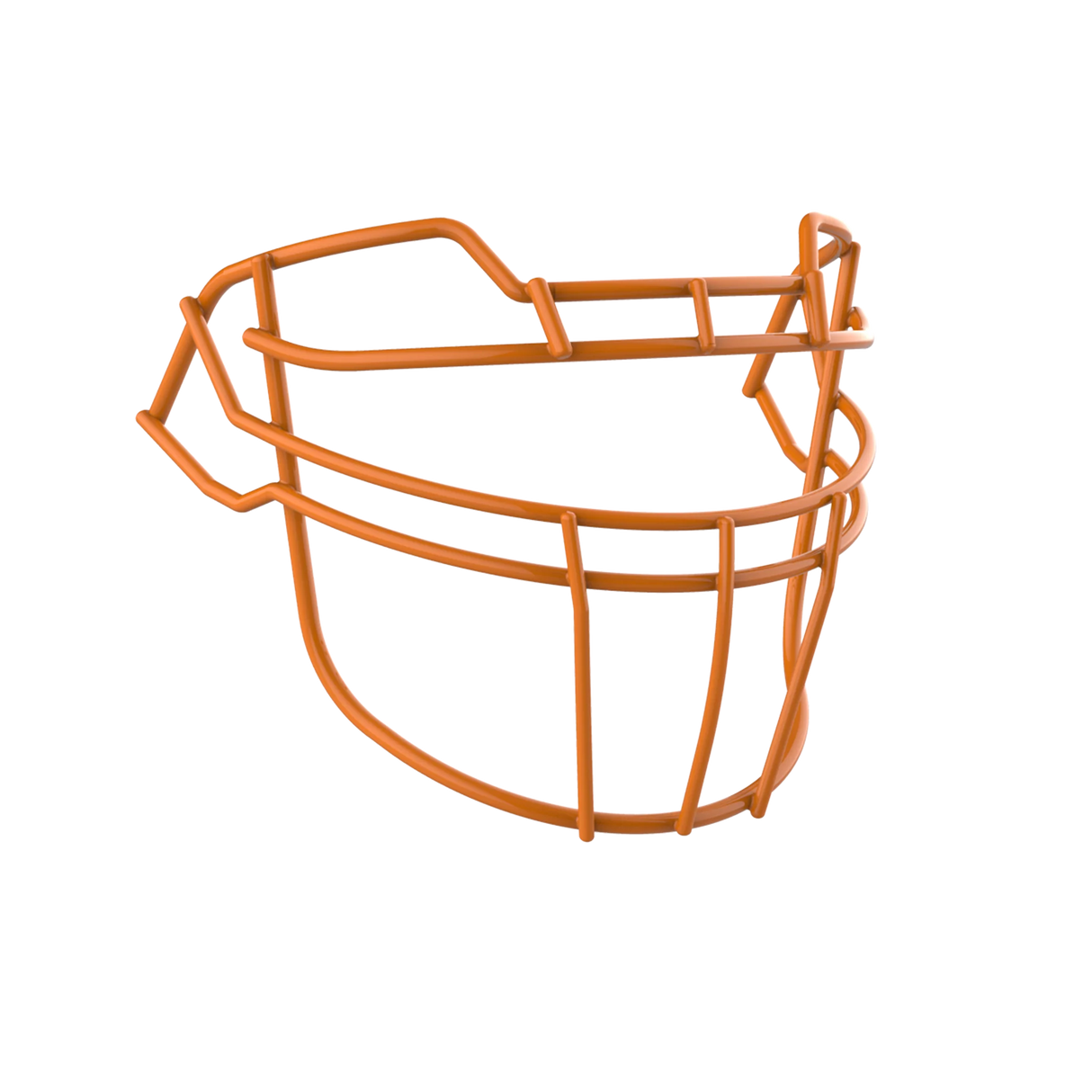 Schutt Vengeance ROPO-DW-TRAD Football Facemask