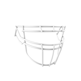 Schutt Vengeance ROPO-DW-TRAD-NB Football Facemask