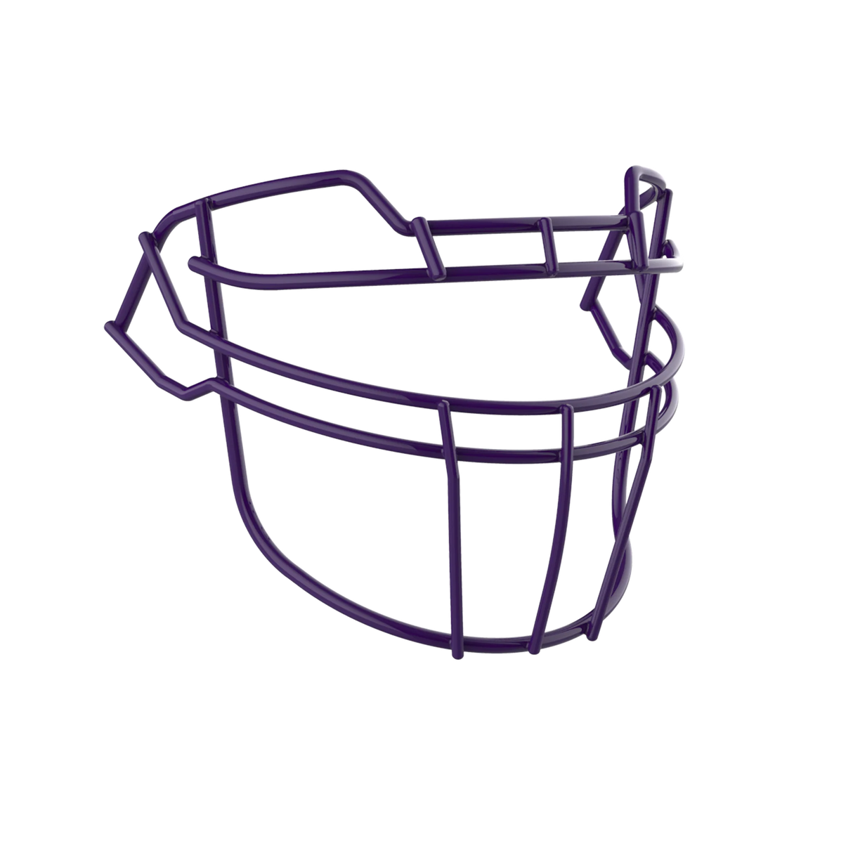 Schutt Vengeance ROPO-DW-TRAD Football Facemask