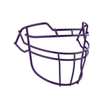 Schutt Vengeance ROPO-DW-TRAD Football Facemask