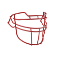 Schutt Vengeance ROPO-DW-TRAD Football Facemask