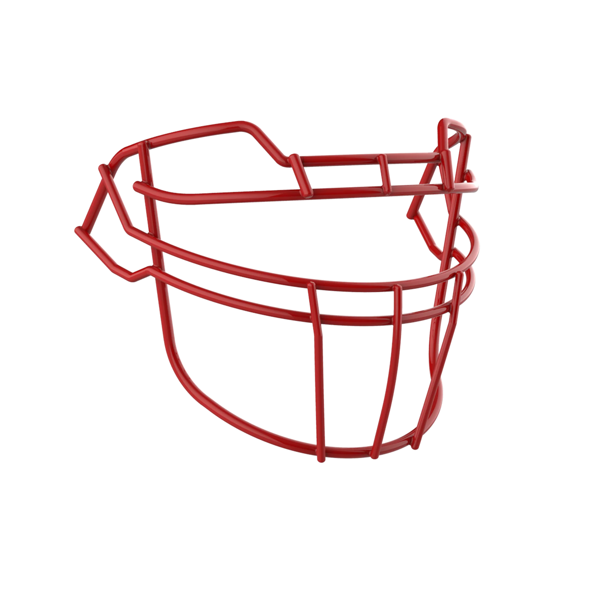 Schutt Vengeance ROPO-DW-TRAD Football Facemask