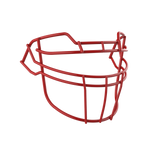 Schutt Vengeance ROPO-DW-TRAD Football Facemask
