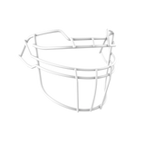Schutt Vengeance ROPO-DW-TRAD Football Facemask