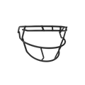 Schutt F7 ROPO-SW-II-NB-VC Football Facemask