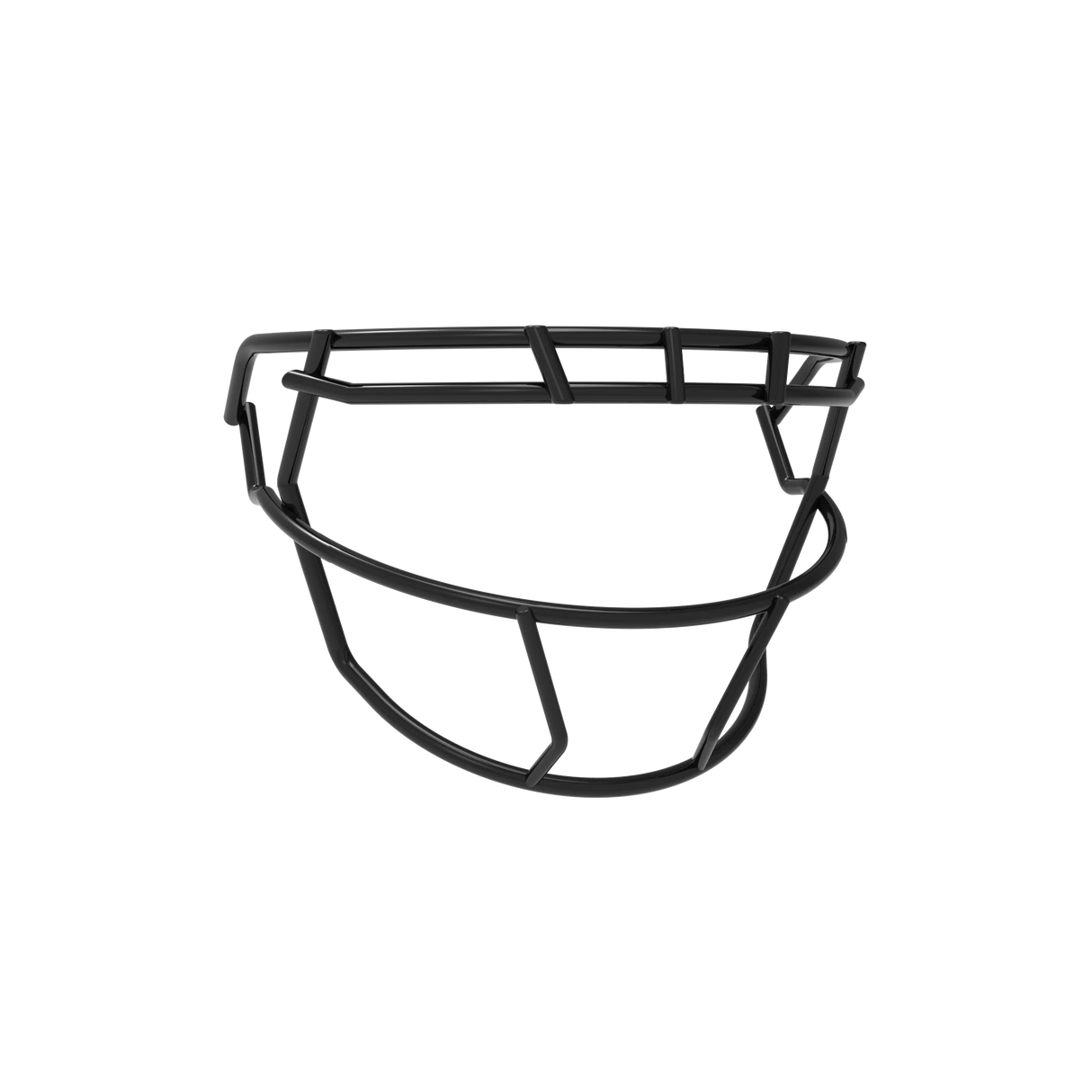 Schutt F7 ROPO-SW-II-NB-VC Football Facemask