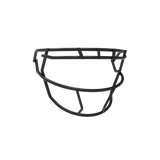 Schutt F7 ROPO-SW-II-NB-VC Football Facemask