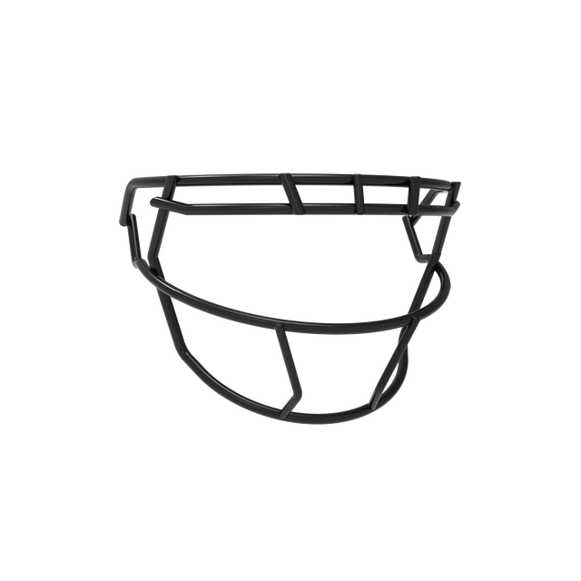 Schutt F7 ROPO-SW-II-NB-VC Football Facemask