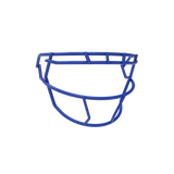 Schutt F7 ROPO-SW-II-NB-VC Football Facemask