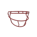 Schutt F7 ROPO-SW-II-NB-VC Football Facemask