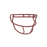 Schutt F7 ROPO-SW-II-NB-VC Football Facemask